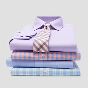 men_shirts_img